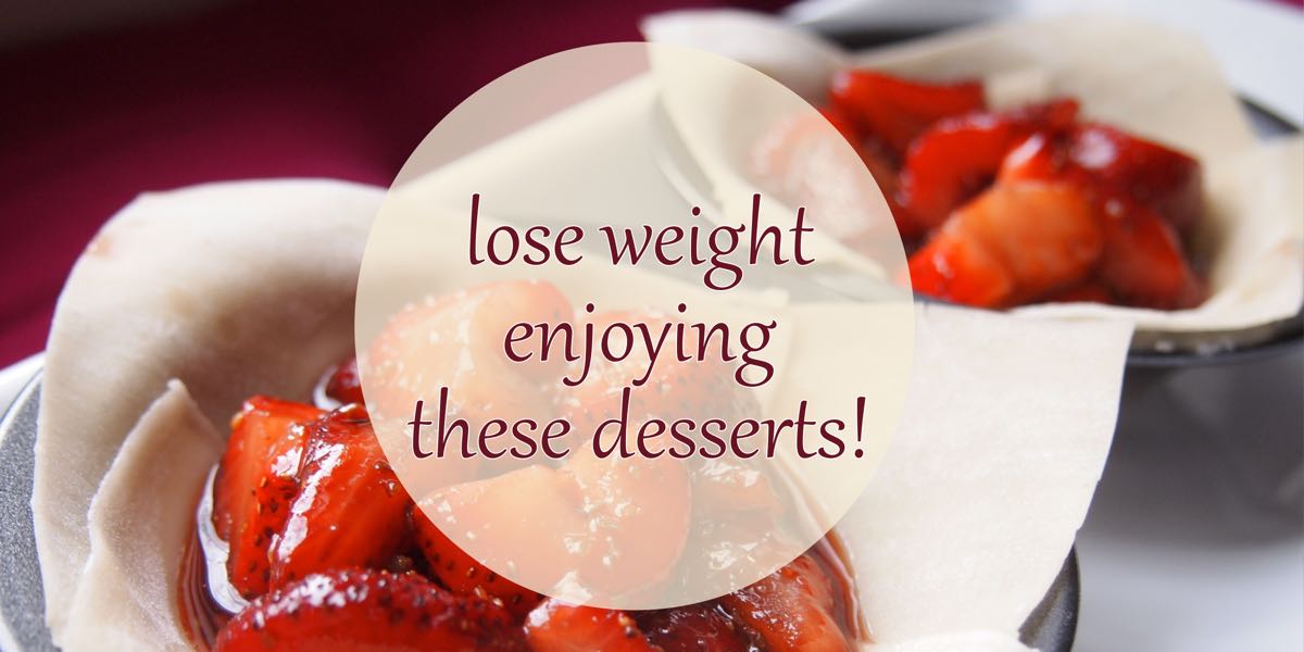 lose-weight-and-enjoy-low-calorie-desserts-try-this-now